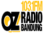 Ibenk (OZ Radio Bandung)